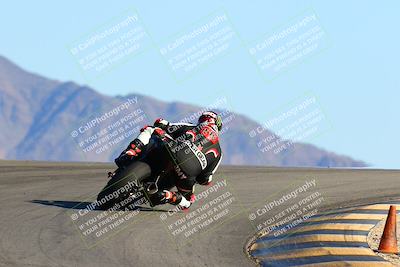 media/Jan-09-2022-SoCal Trackdays (Sun) [[2b1fec8404]]/Turn 12 Backside (130pm)/